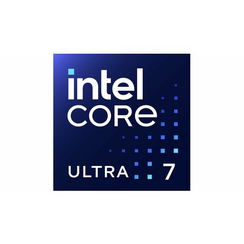 Intel Core Ultra 7 265KF Icosa-Core (20 Core) 3,90 GHz Prozessor - Box - 36 MB L2 Cache - 64-Bit-Verarbeitung - 5,50 GHz Ü