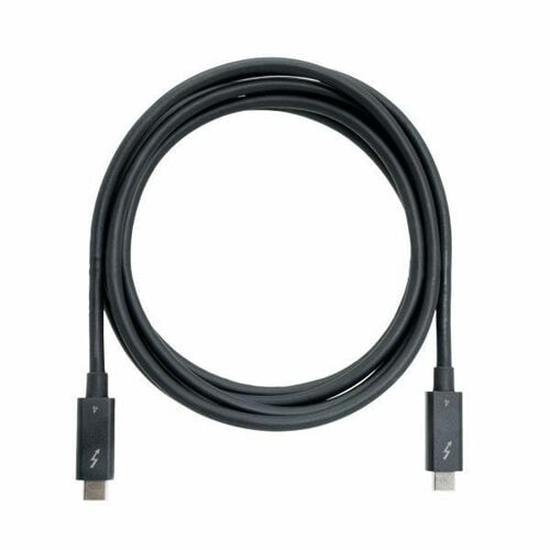 THUNDERBOLT 4 ACTIVE 40GB/S 2M USB TYPE-C CABLE