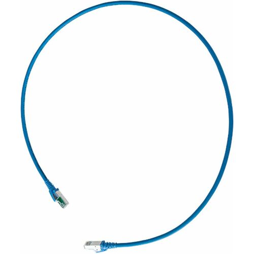 DigitalMedia? Ultra Patch Cable, 10 ft (3 m)