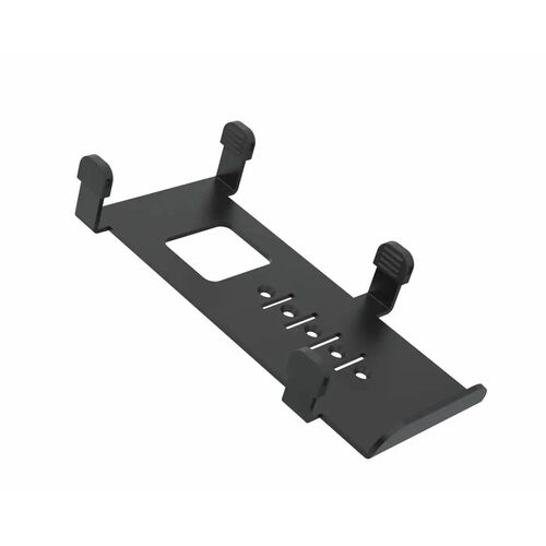 CASTLES SATURN1000 S1F2 MULTIGRIP (NO HANDLE) BLACK