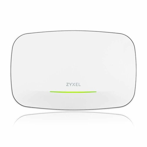 ACCESS POINT INTERIOR WIFI7 BE6500 2X2 MU-MIMODUAL RADIO 2.4