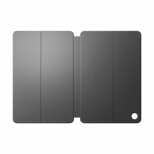 Borsa rigida per il trasporto Lenovo (Folio) Lenovo Tab Tablet - Grigio - 340 mm Larghezza