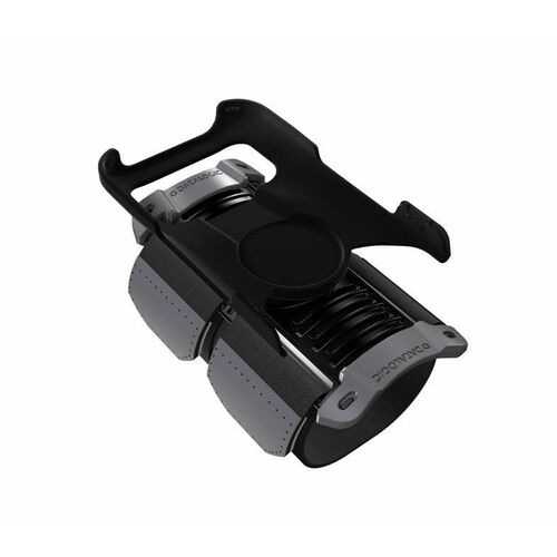 Datalogic Mobile Computer Handheld Device Holder - 360° Rotation