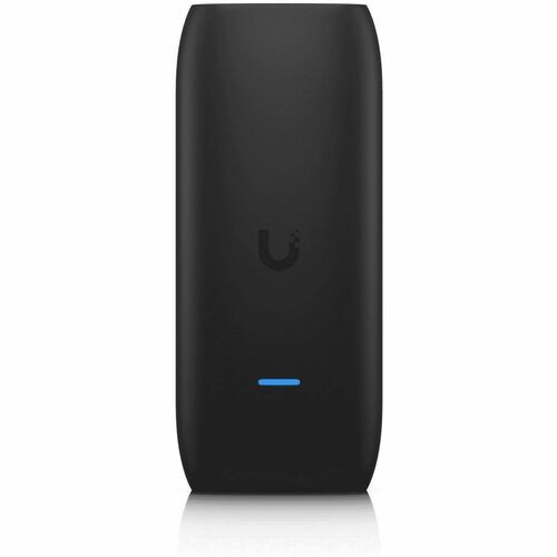 Ubiquiti AI Port - Pole-mountable, Wall Mountable, Rack-mountable for Surveillance Camera - Polycarbonate