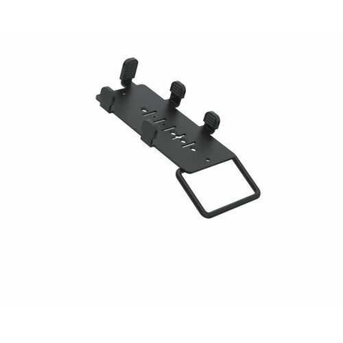 PAX A35 MULTIGRIP (WITH HANDLE) BLACK