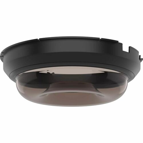 AXIS TP3841-E Security Camera Dome Cover for Network Camera