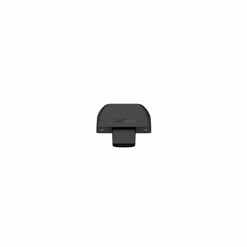 Batterie Jabra - Pour Casques sans Fil - Taille de la Batterie Originale Shelf Life