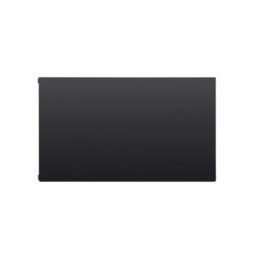 Wacom Grafik-Tablet-Texturblatt