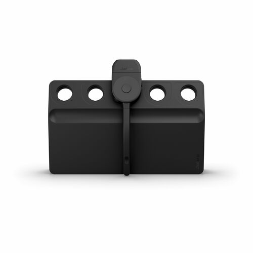 Jabra Microphone Base