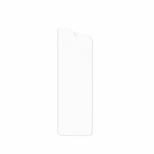 OtterBox Premium Glass 9H Protetor de ecrã para Samsung - Claro - 1 - Para AMOLED Smartphone - resistente a estilhaços, Re