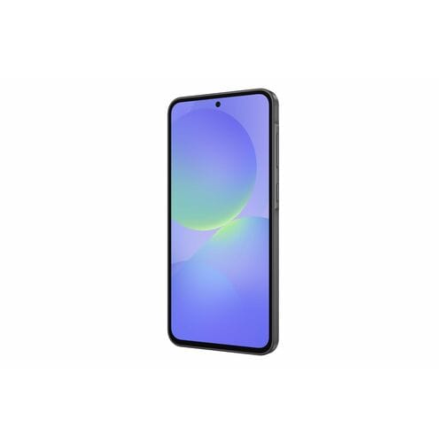 Smartphone Samsung Galaxy A36 5G Enterprise Edition SM-A366B/DS 128 Go - 5G - Écran 17 cm (6,7") SuperBright Full HD Plus 