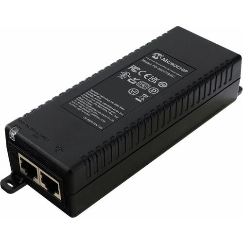 1P POE AF MIDSPAN 15.4W EU AC INPUT POWER CORD ENERGY STAR