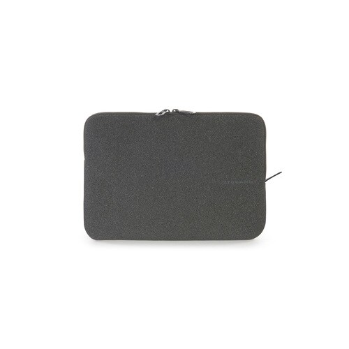 FUNDA SURFACE PRO MACBOOK 13 PORTATIL 12 NEOPRENO NEGRO