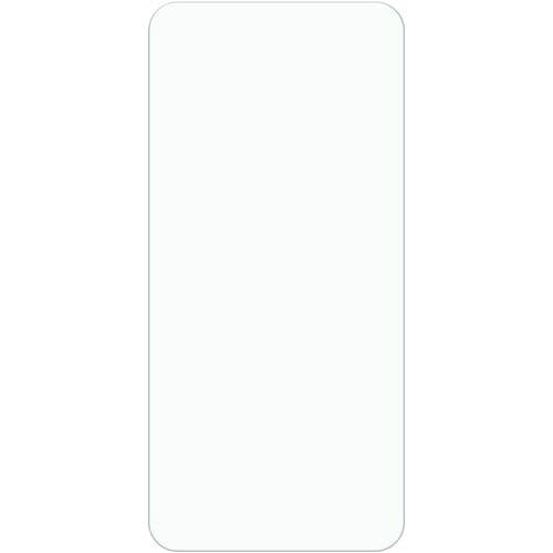Displex Smart Glass 10H, 9H Gehärtetes Glas Displayschutz für Samsung Galaxy A26, Galaxy A56 - Transparent - 1 - für Super