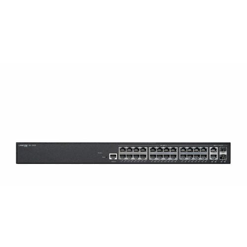 LANCOM GS-2426