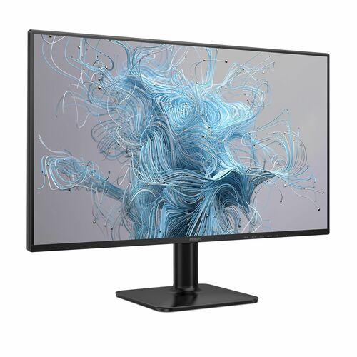 IPS 1920X1080 16:9 100HZ 24E2N1100 HDMI VGA