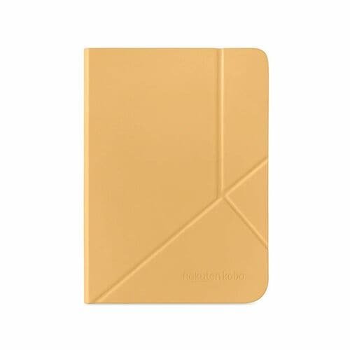 Kobo SleepCover Carrying Case Kobo eReader - Butter Yellow