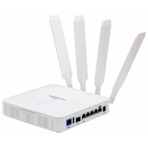 FORTIEXTENDER-311F POWER ADAPTOR SOLD SEPARATELY
