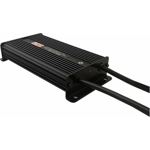 LIND Robust 60 W DC/DC-Adapter - 60 W