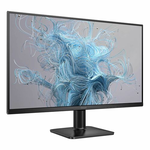 Televisore LCD Philips - 68,6 cm - 685,80 mm Classe - 300 cd/m²