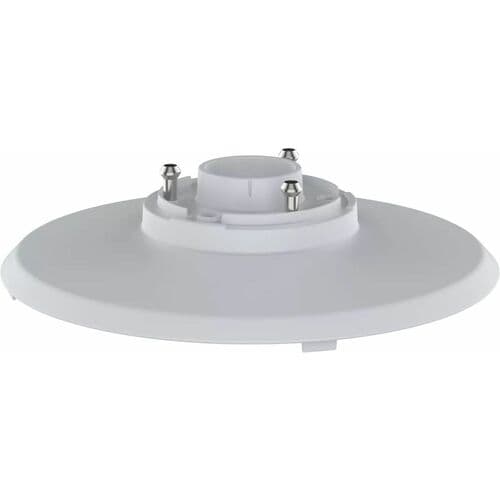 AXIS TQ3104 Ceiling Mount for Network Camera