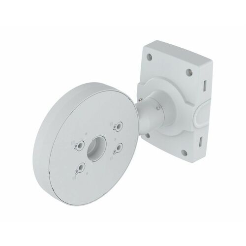 AXIS TQ1503-E Camera Mount for Surveillance Camera