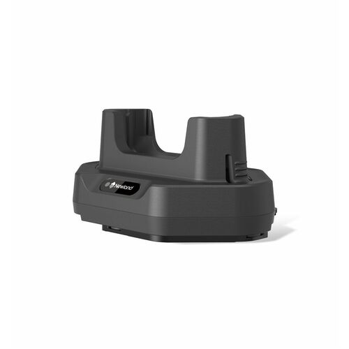 Newland Cradle for Mobile Computer - Charging Cradle, connectable up to 4 pieces, no power supply included