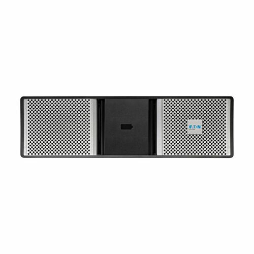 9PX GEN2 5/6KW EXTENDED BATTERY MODULE (EBM) 180V 3U RACK/TOWER