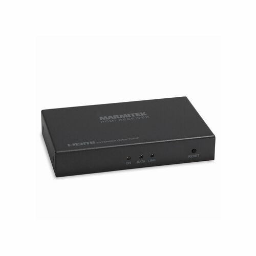 Marmitek Video-Extender-Receiver