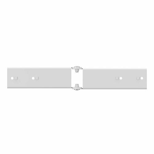 MOMO C204 AADAPTER ROD COUPLING ELEMENT WHITE