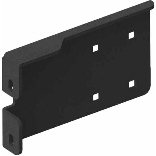 Getac Wandhalterung für Tablet