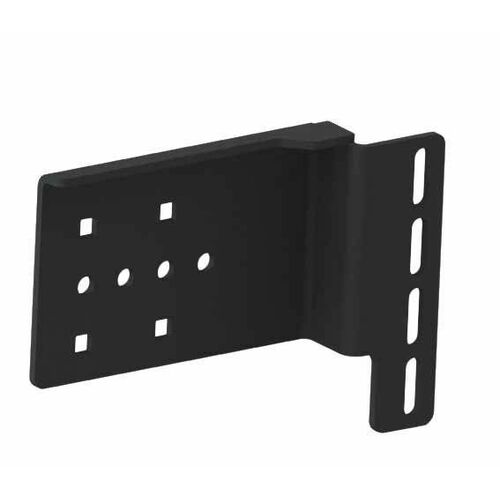 Getac Vehicle Mount for Tablet