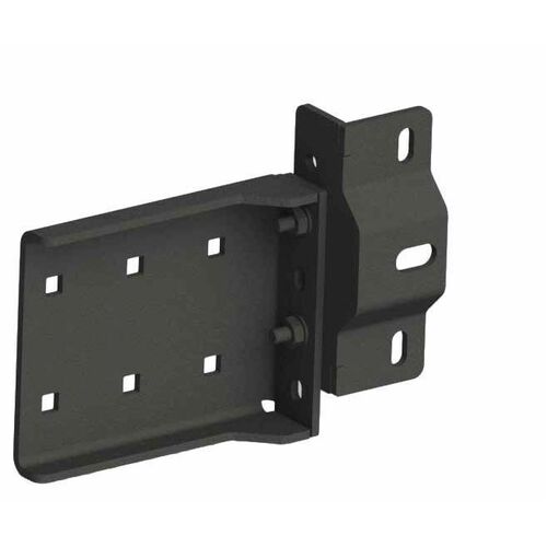 Getac Vehicle Mount for Tablet