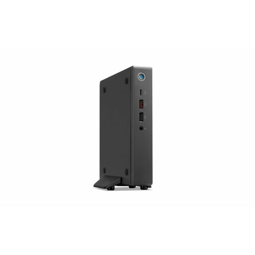 Desktop Computer Acer Veriton 2000 VN2595GT - Intel Core 3 100U - 8 GB - 256 GB SSD - Mini-PC - Intel Chip - Windows 11 Pr