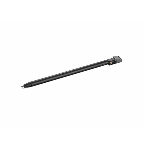 Lenovo Stylus - 1 - Black - Notebook Device Supported