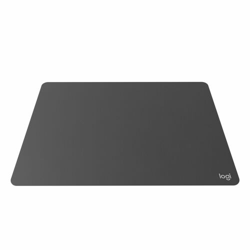 MX MAT FOR META QUEST MAT BLACK - WW-9010