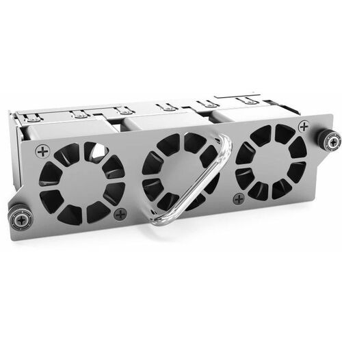 Allied Telesis Cooling Module - Switch