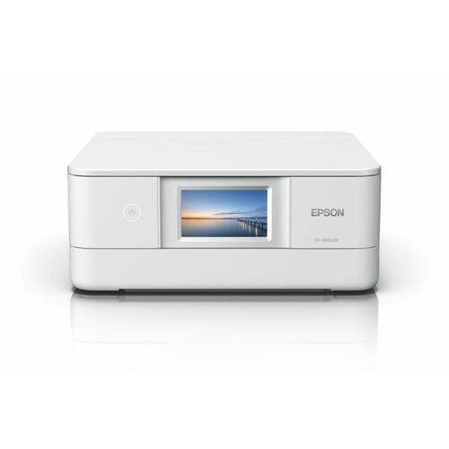 ECOTANK ET-4956 18 PPM BLACK / 9 PPM COLOR WI-FI AIRPRINT USB E