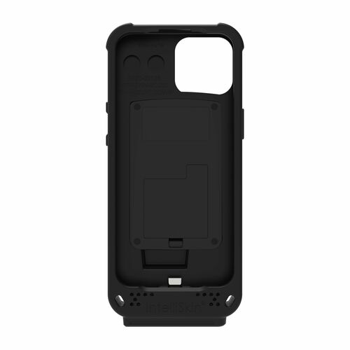 Socket Mobile Barcode Scanner Sled Kit