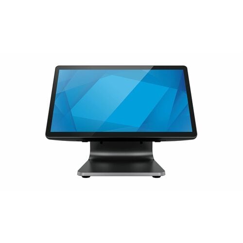 ESY15E2 E-SERIES 3 NO OS 15.6IN N97 1920X1080 FHD 8GB/128GB PCAP