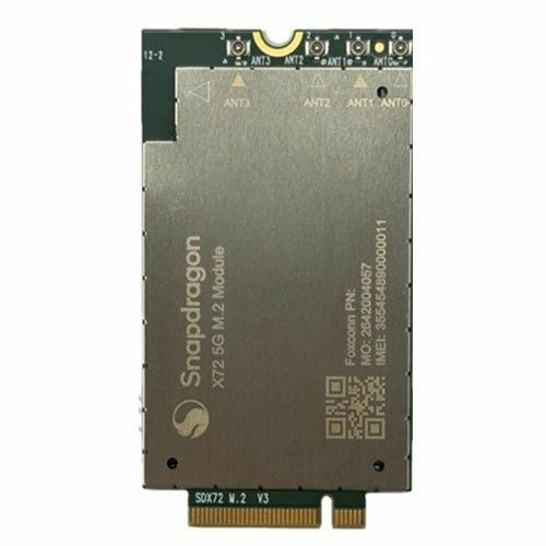 Dell DW5934E Radio Modem