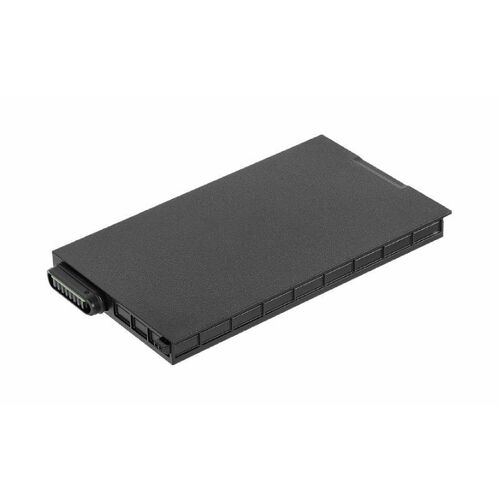 Getac Battery - Lithium Ion (Li-Ion) Polymer - 1Pack - For Tablet PC, Notebook - Battery Rechargeable - Proprietary Batter