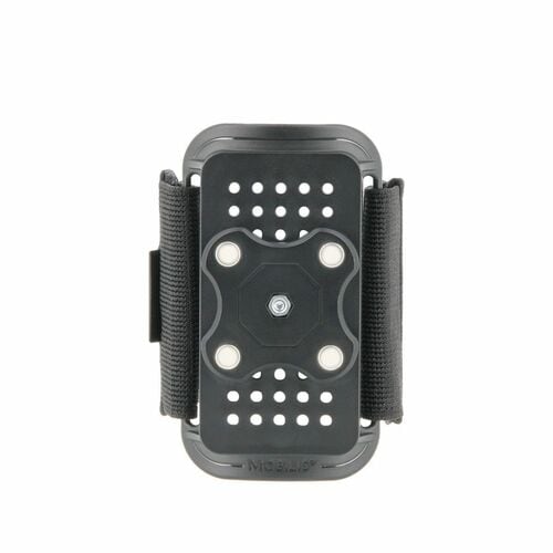 MOBILIS Carrying Case (Armband) Smartphone