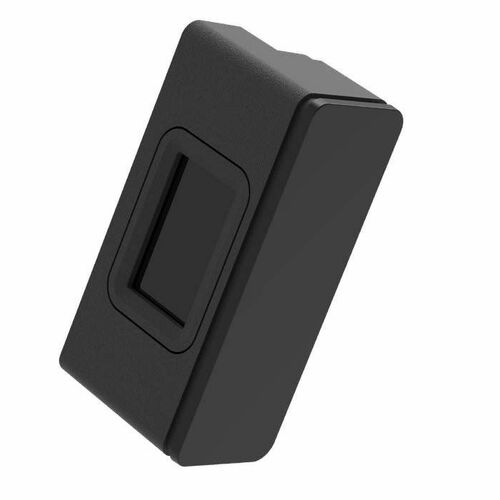 FINGERPRINT READER FOR TREK