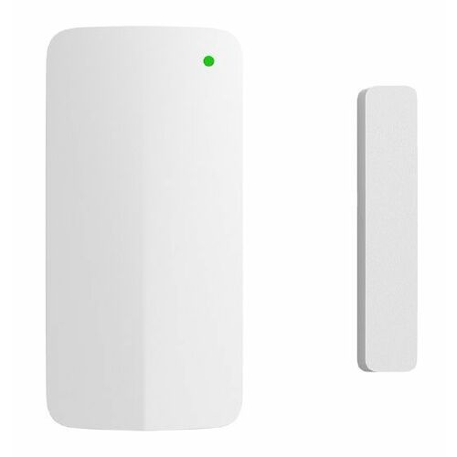 MERAKI MT20 INDOOR DOOR OPEN/CLOSE SENSOR