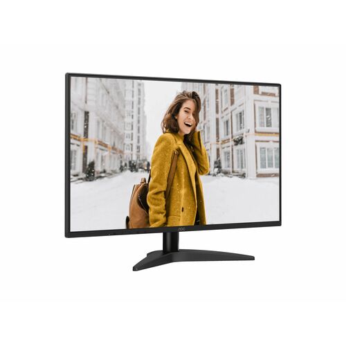 27 IPS 1920X1080 FHD 16:9 144HZ 27B36X HDMI DP