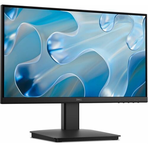 Monitor Dell SE2225HM - 22 pulgadas - FHD