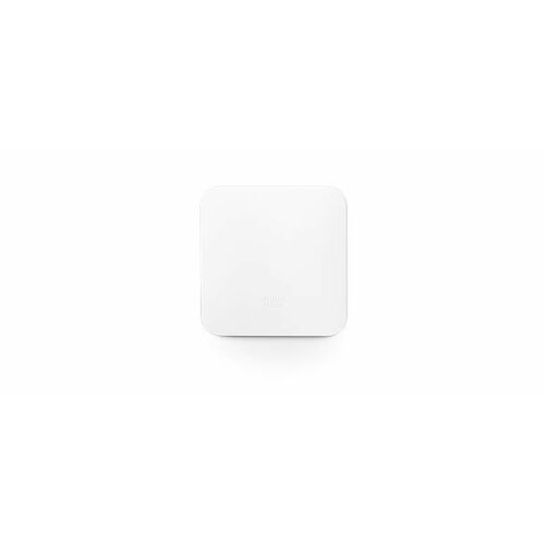 Cisco MG52 2 SIM Cellular Modem/Wireless Router - 5G - LTE - 1 x Network Port - 1 x Broadband Port - PoE Ports - 2.5 Gigab