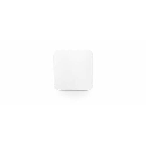 Cisco MG52 2 SIM Cellular Modem/Wireless Router - 5G - LTE - 1 x Network Port - 1 x Broadband Port - PoE Ports - 2.5 Gigab