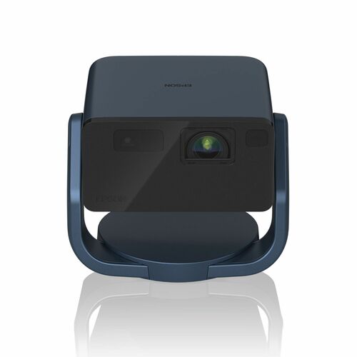 PROJECTOR EF-22N